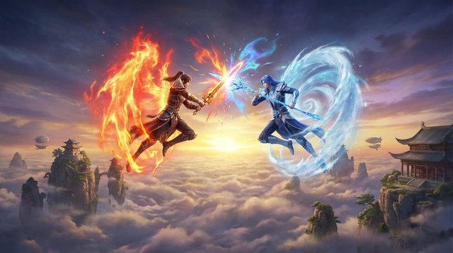麻豆视频教程：特效制作